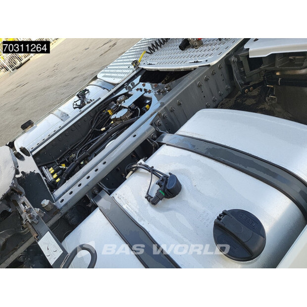 2018 DAF XF 480-45466769