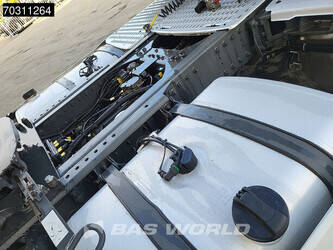 2018-daf-xf-480-1423748-45466769