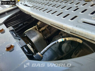 2018-daf-xf-480-1423748-45466770