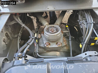 2018-daf-xf-480-1423748-45466771