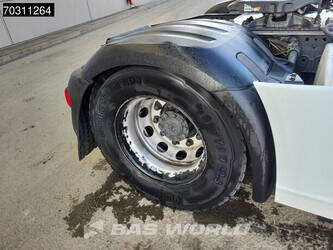 2018-daf-xf-480-1423748-45466772