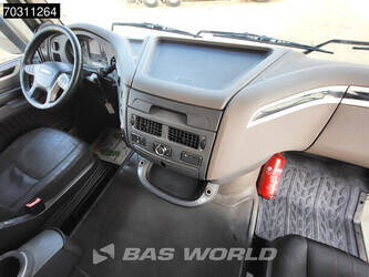 2018-daf-xf-480-1423748-45466773