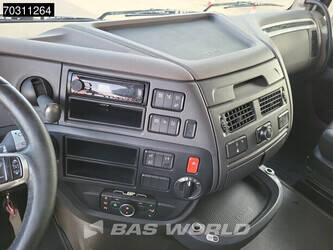 2018-daf-xf-480-1423748-45466774