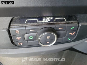 2018-daf-xf-480-1423748-45466775