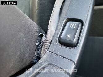 2018-daf-xf-480-1423748-45466776