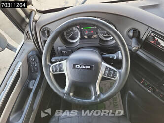 2018-daf-xf-480-1423748-45466777