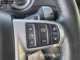 2018-daf-xf-480-1423748-45466779