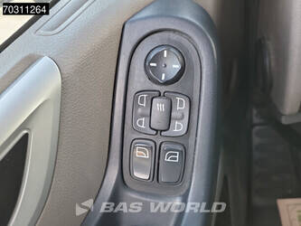 2018-daf-xf-480-1423748-45466780