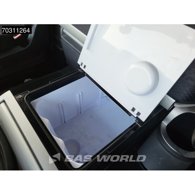 2018 DAF XF 480-45466781