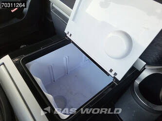 2018-daf-xf-480-1423748-45466781