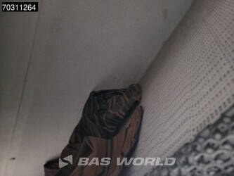 2018-daf-xf-480-1423748-45466782