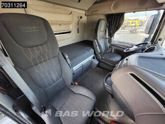 2018-daf-xf-480-1423748-45466783