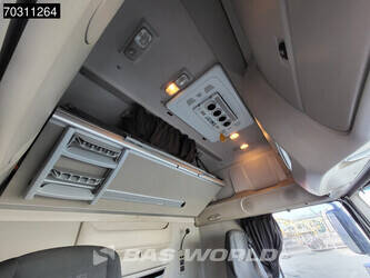 2018-daf-xf-480-1423748-45466784