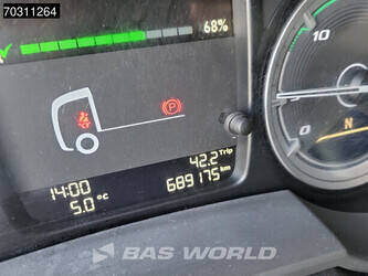 2018-daf-xf-480-1423748-45466785