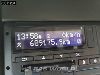 2018-daf-xf-480-1423748-45466786