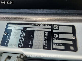 2018-daf-xf-480-1423748-45466787