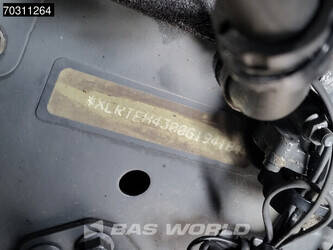 2018-daf-xf-480-1423748-45466788