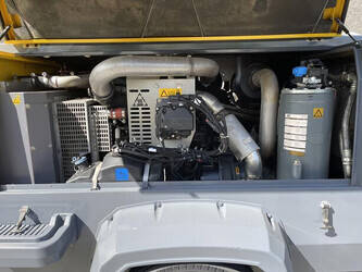 2017-atlas-copco-xavs-186-jd-n-45466805