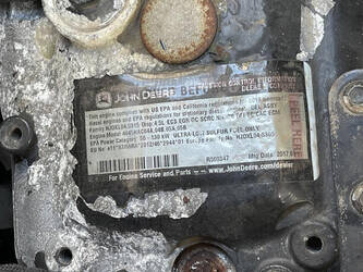 2017-atlas-copco-xavs-186-jd-n-45466812