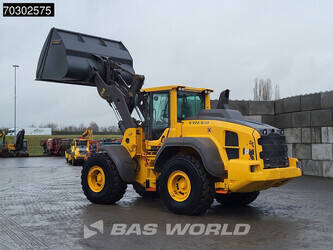 2021-volvo-l110h-1423752-45466815