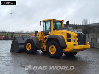 2021-volvo-l110h-1423752-45466817