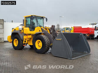 2021-volvo-l110h-1423752-45466820