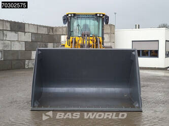 2021-volvo-l110h-1423752-45466821