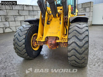 2021-volvo-l110h-1423752-45466822