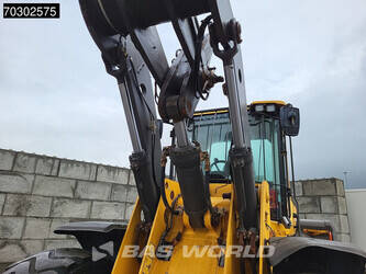 2021-volvo-l110h-1423752-45466823