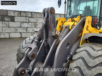 2021-volvo-l110h-1423752-45466824