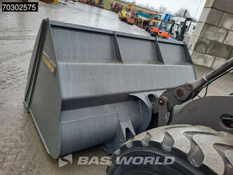 2021-volvo-l110h-1423752-45466825