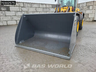 2021-volvo-l110h-1423752-45466826