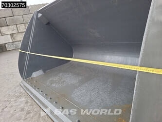 2021-volvo-l110h-1423752-45466827