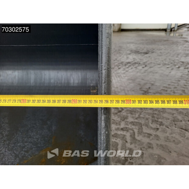 2021 Volvo L110H-45466828