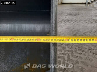 2021-volvo-l110h-1423752-45466828