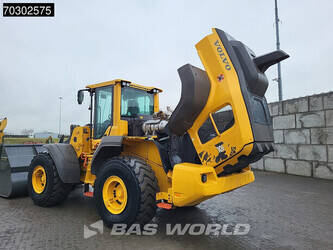 2021-volvo-l110h-1423752-45466829