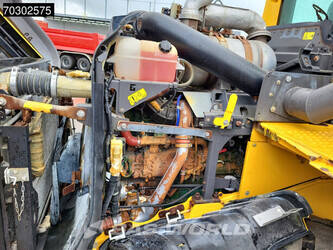 2021-volvo-l110h-1423752-45466831