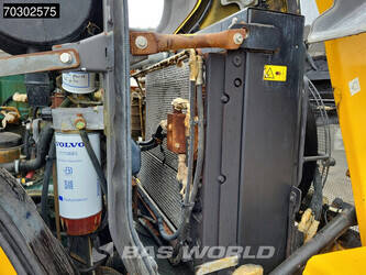 2021-volvo-l110h-1423752-45466832