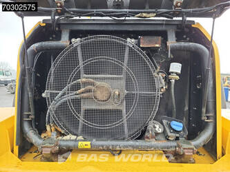 2021-volvo-l110h-1423752-45466833