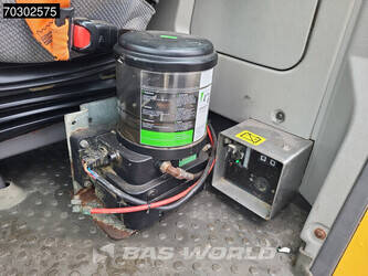 2021-volvo-l110h-1423752-45466834