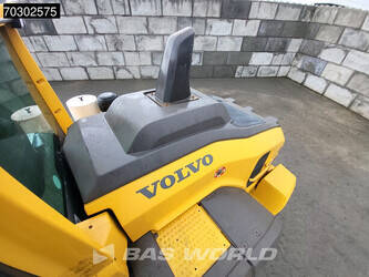 2021-volvo-l110h-1423752-45466835