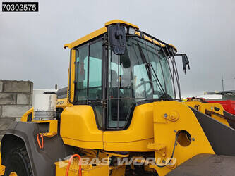 2021-volvo-l110h-1423752-45466836