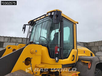 2021-volvo-l110h-1423752-45466837