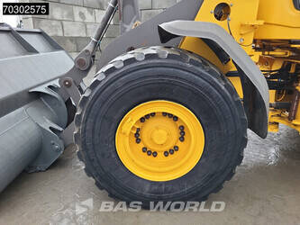 2021-volvo-l110h-1423752-45466839