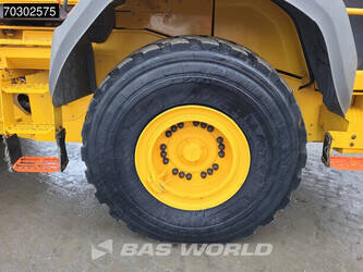 2021-volvo-l110h-1423752-45466840