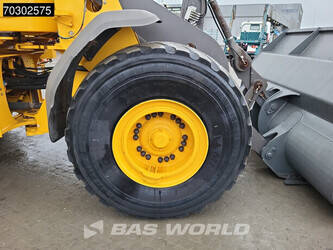 2021-volvo-l110h-1423752-45466841