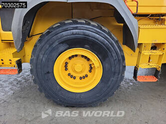 2021-volvo-l110h-1423752-45466842