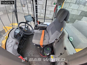 2021-volvo-l110h-1423752-45466843