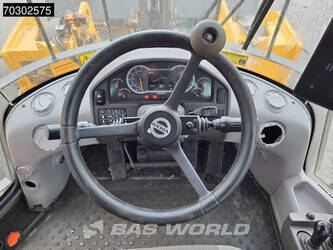 2021-volvo-l110h-1423752-45466844