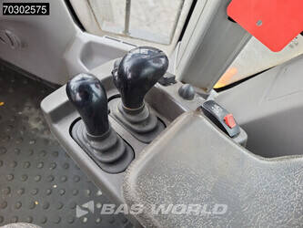 2021-volvo-l110h-1423752-45466845